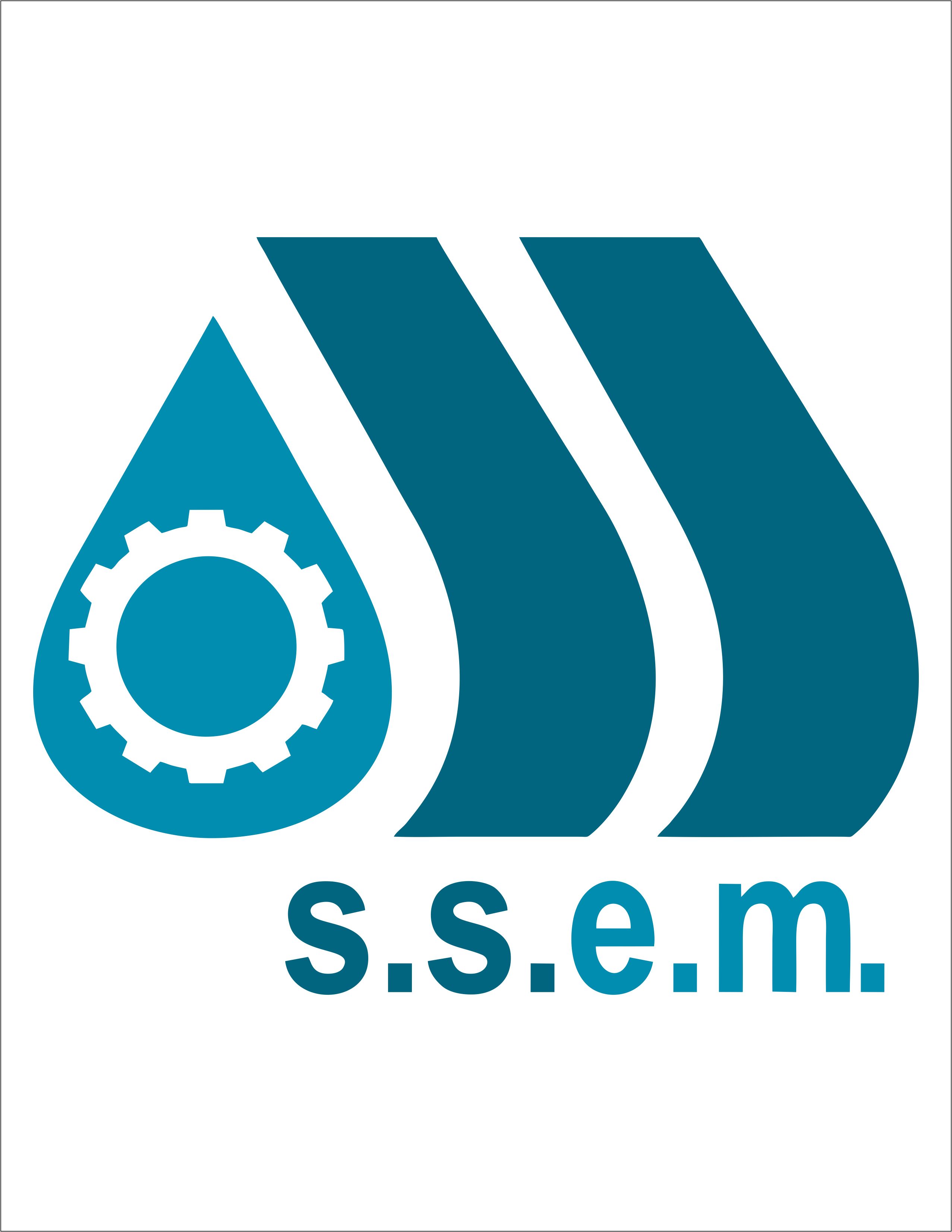 SSEM